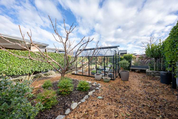 41 Minaret Ridge Wanaka_15