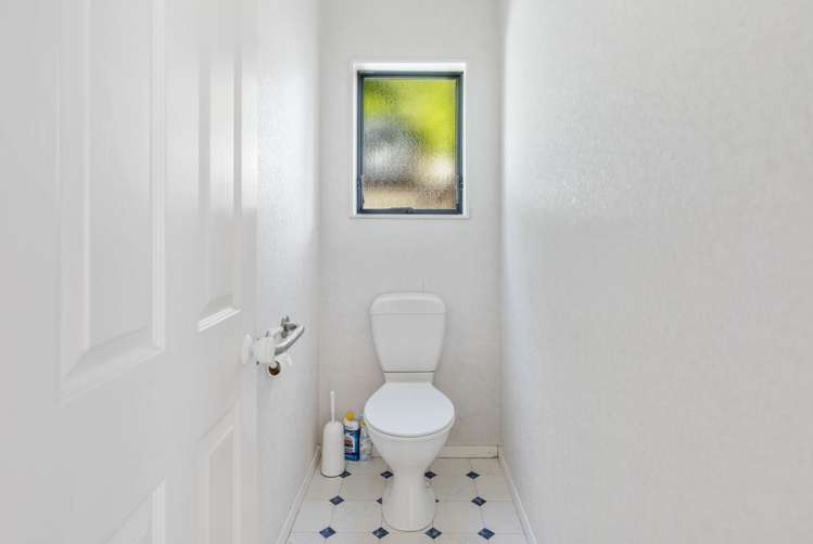 45d West Street Pukekohe_6