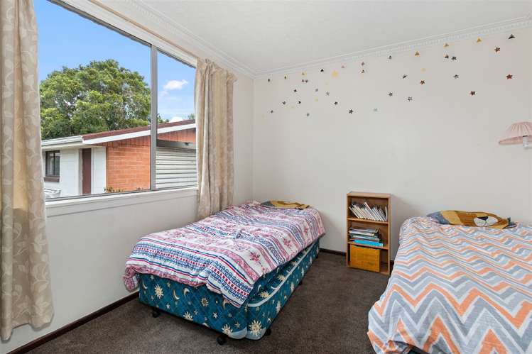 50 Ensign Street Halswell_7