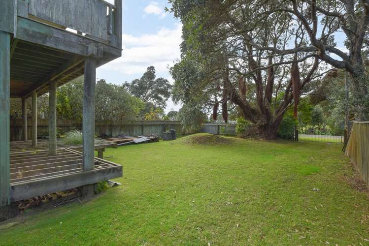 387 Ohiwa Harbour Road Ohiwa_35