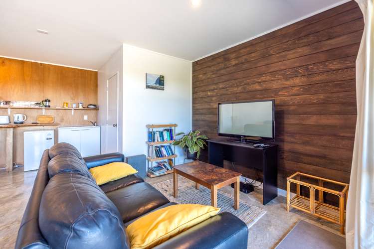 166 Ostend Road Ostend_16