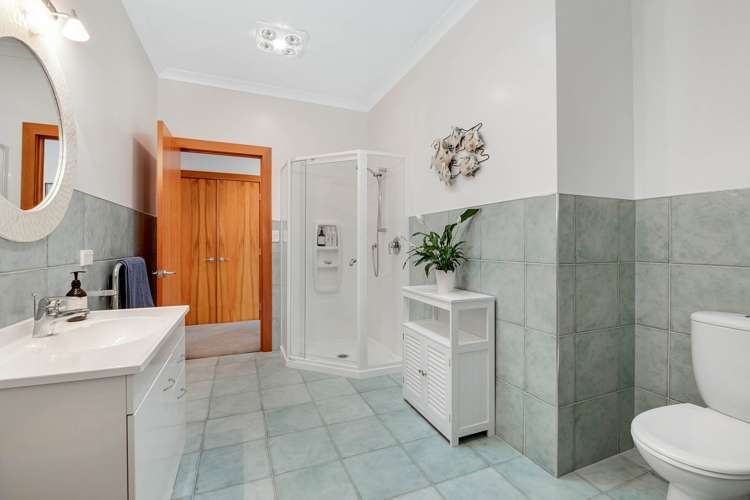 71 Goodall Road Snells Beach_35