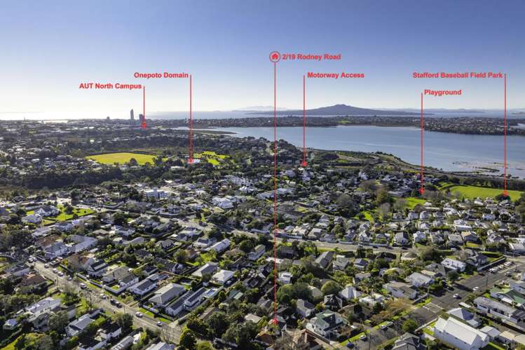 2/19 Rodney Road Northcote Point_23