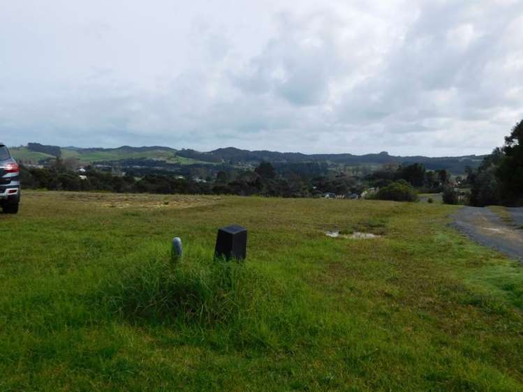 2b Ash Grove Circle Haruru_2