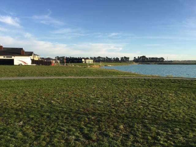 2 Waterton Point Huntingdon_4