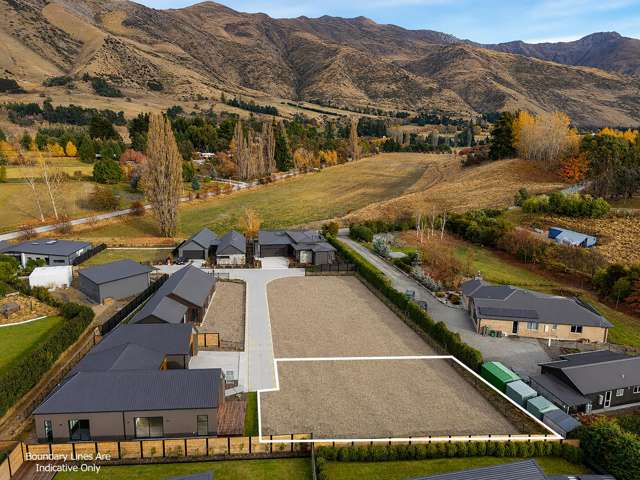 15 Kamana Rise Wanaka_2
