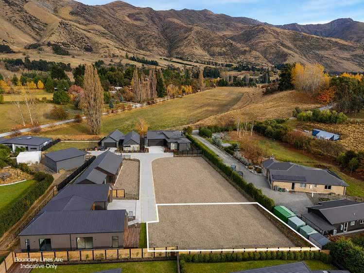 15 Kamana Rise Wanaka_2