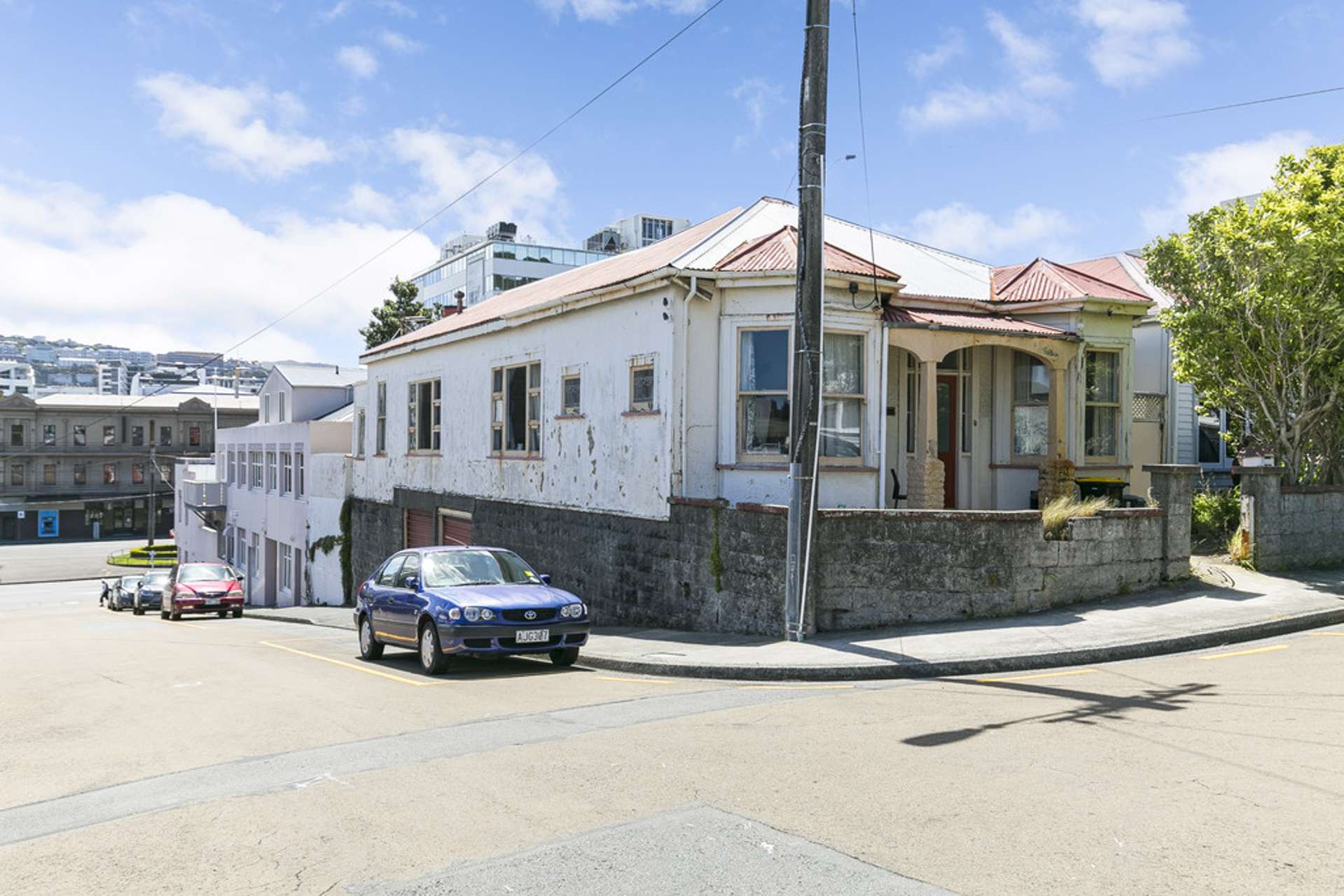 9 Edge Hill Mount Victoria_0