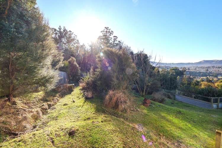 59 Cockerell Street Brockville_18