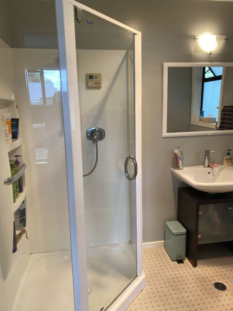 197 Talbot Street Geraldine_10