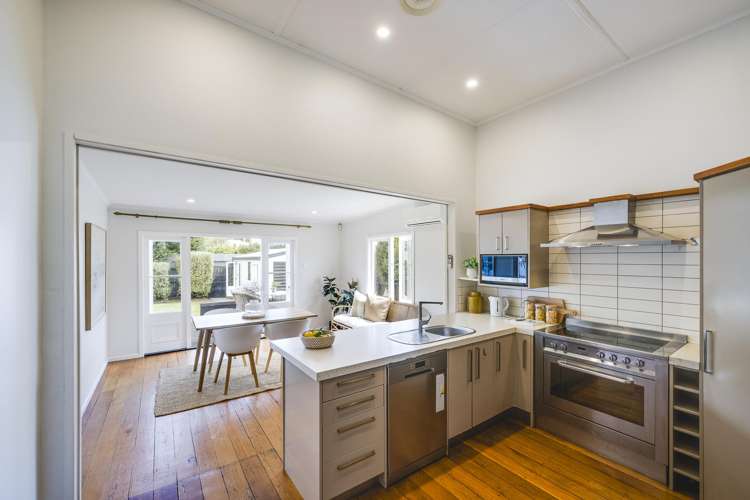 111 Wellesley Road Napier South_3