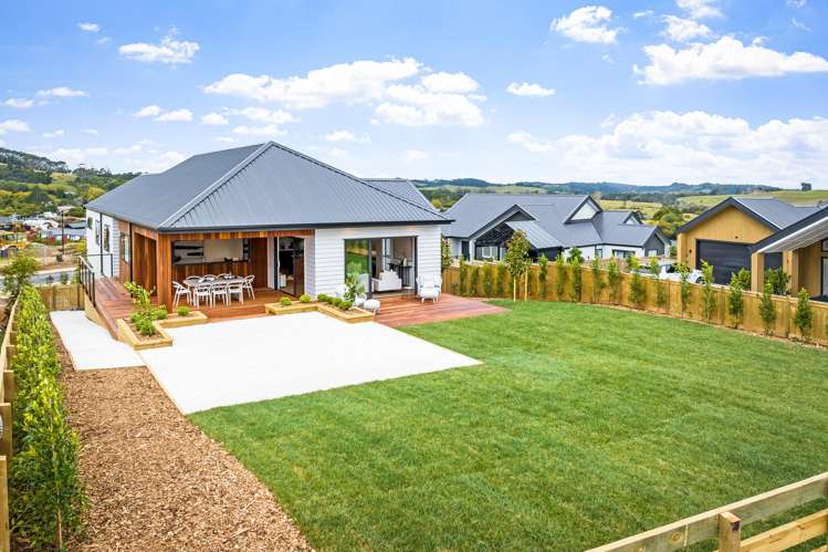 Lots 13-42 Penney Rise Matakana_5