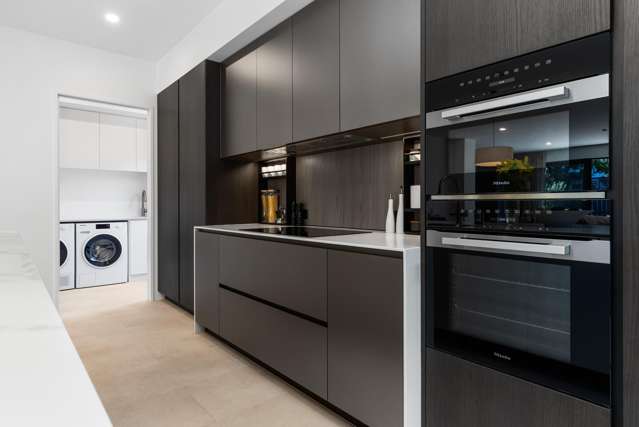 9 Hewitts Road Merivale_4