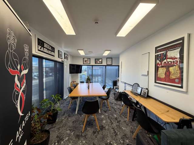 20 Toorea Street Papamoa_4