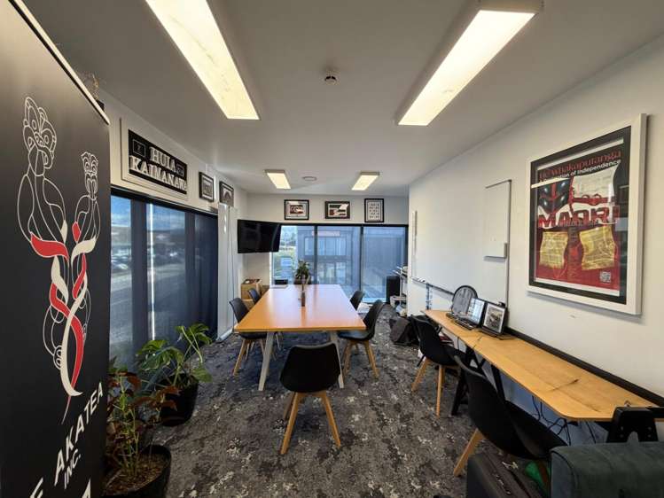 20 Toorea Street Papamoa_4