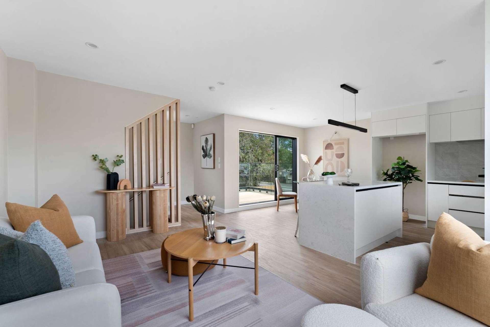 128 Kervil Avenue Te Atatu Peninsula_0