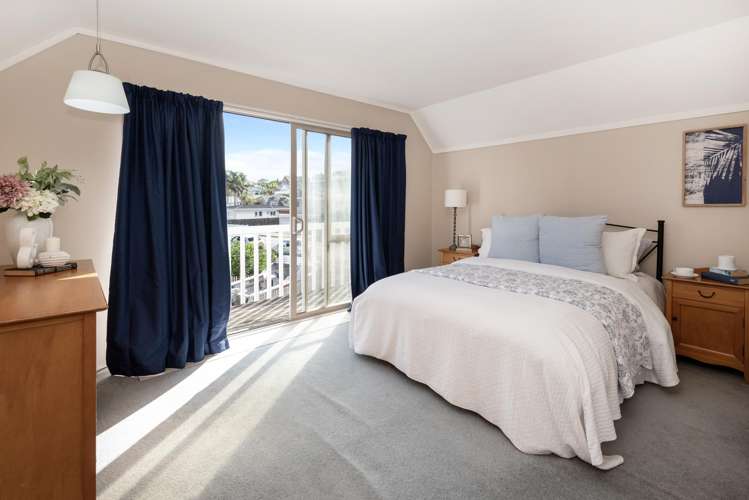 69A Hattaway Avenue Bucklands Beach_14