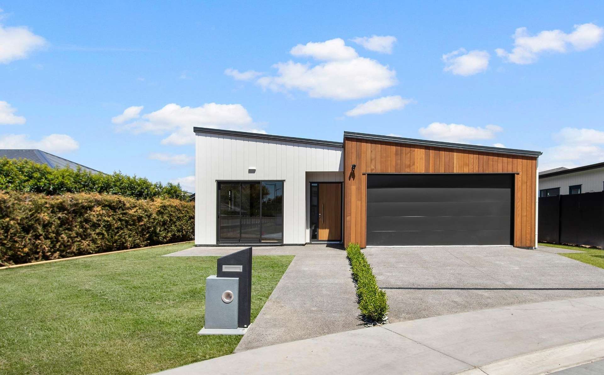 18/102 Swayne Road 11373_0