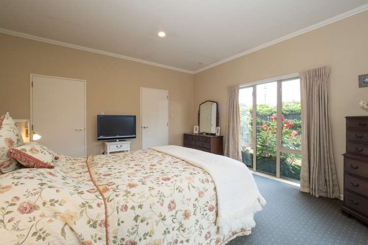 38 Catherwood Avenue Allenton_13