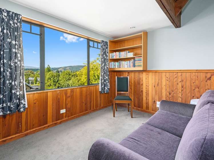 135 Meadowstone Drive Wanaka_12