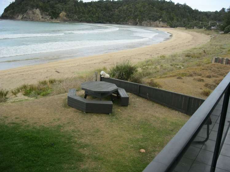 Waetford Road Matapouri_12