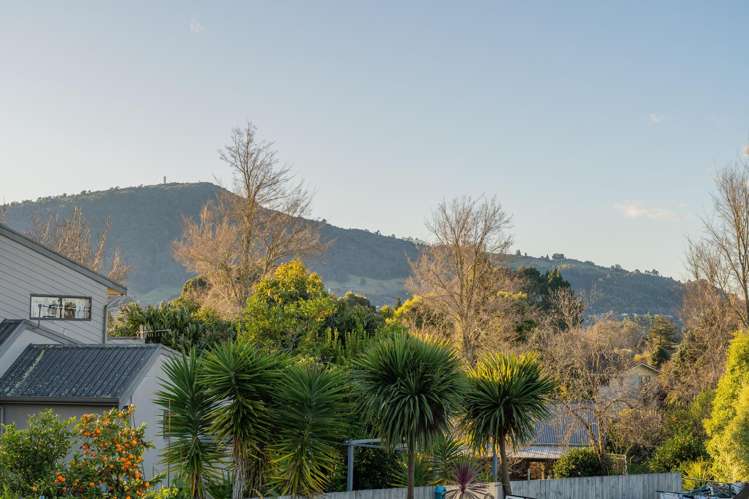 342 Pukehangi Road Sunnybrook_32