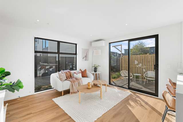 10/130 Holly Road St Albans_3