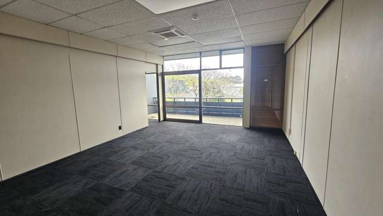 18 Greenmount Drive East Tamaki_8