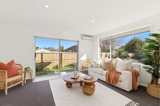 191B Westminster Street Mairehau_2