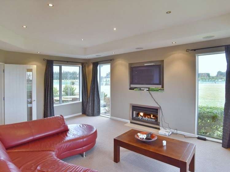 85 Bridge Road Fernside_10