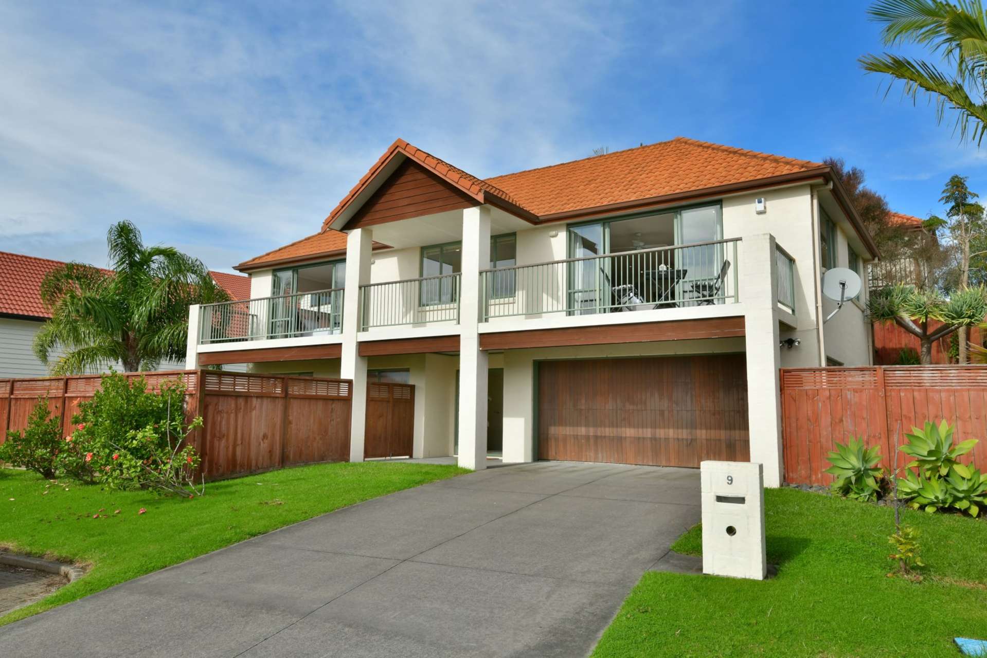 9 Parkwood Crescent Gulf Harbour_0