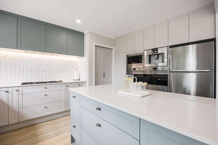 132 Taupaki Road Taupaki_6