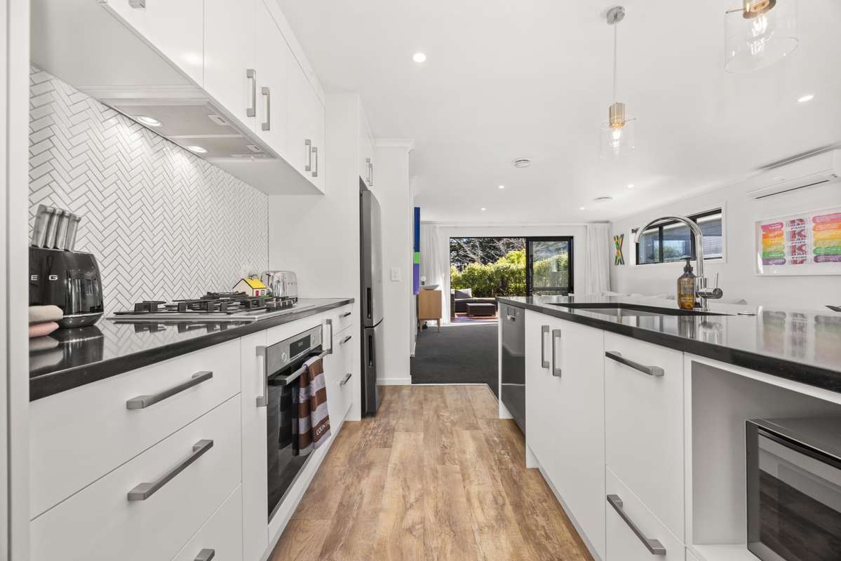 10 Pateke Drive_1