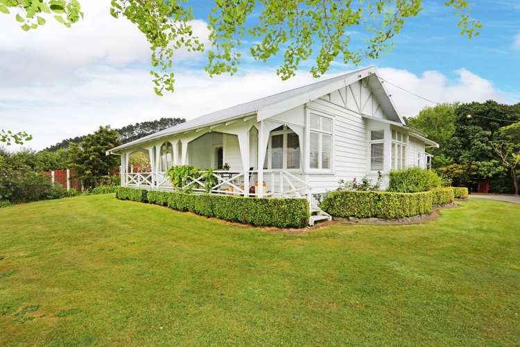 187 Goodwin Road Aka Aka_19