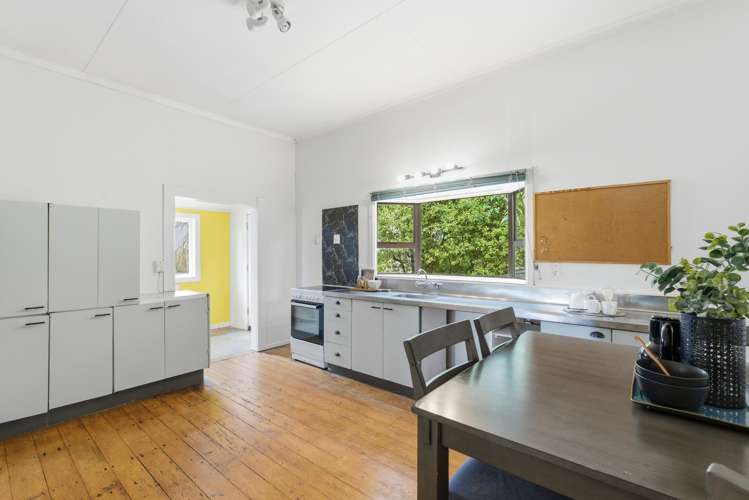 31 Weraroa Road Waverley_9