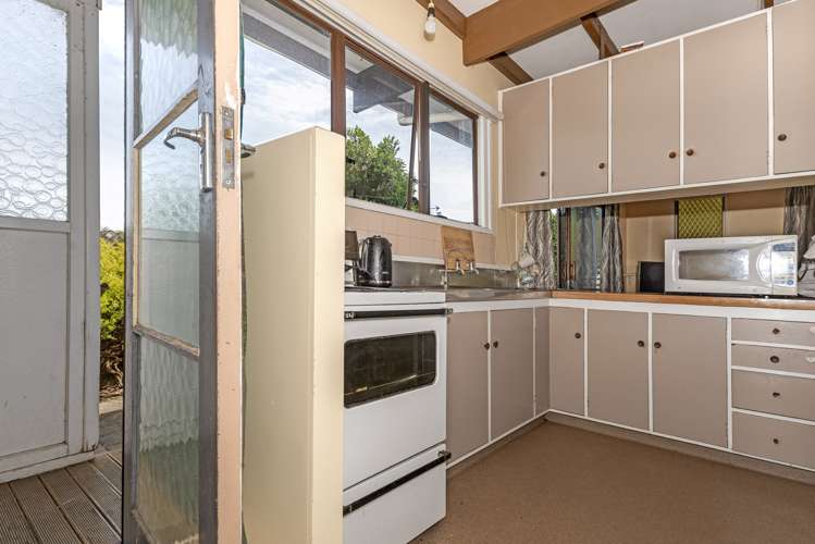 79a Iranui Road Inner Kaiti_8