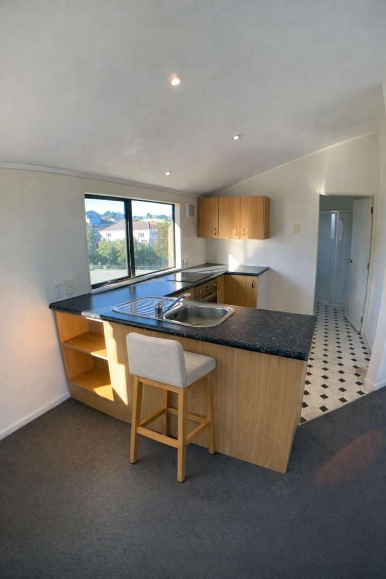 20 Morere Street Tītahi Bay_4
