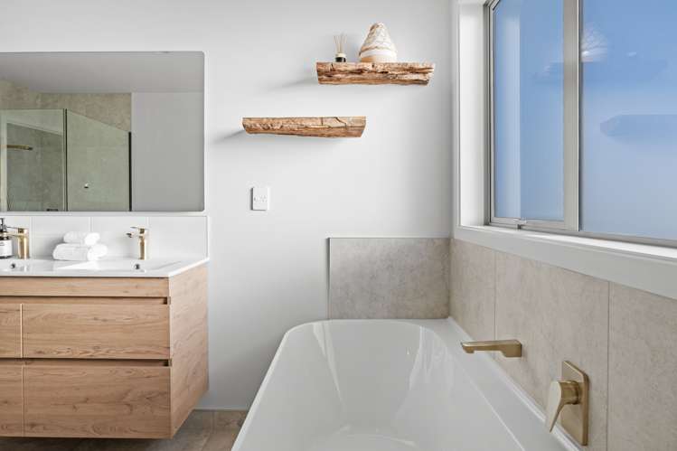 2 Boundary Terrace Twizel_20