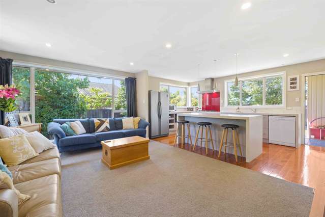 6 Ilfracombe Place Burnside_4