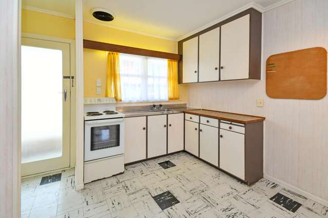 3/7 Halcyon Place Papatoetoe_3