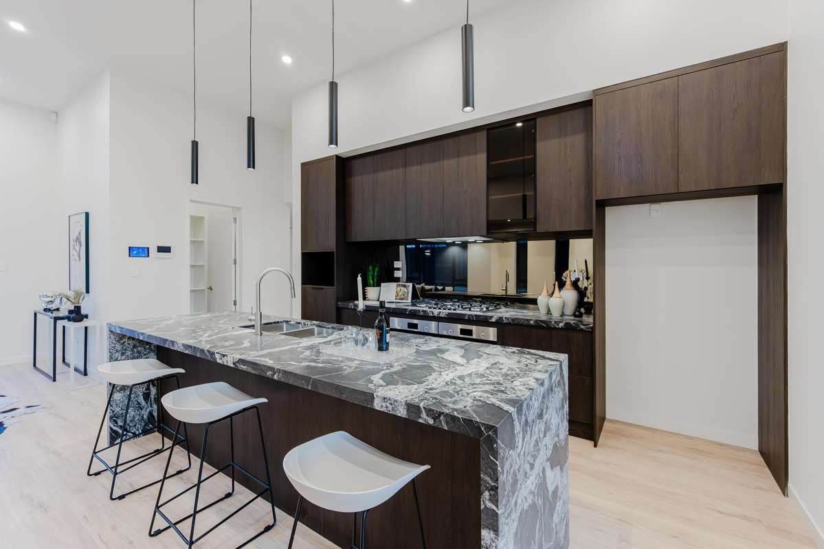 82 Puhinui Avenue_4