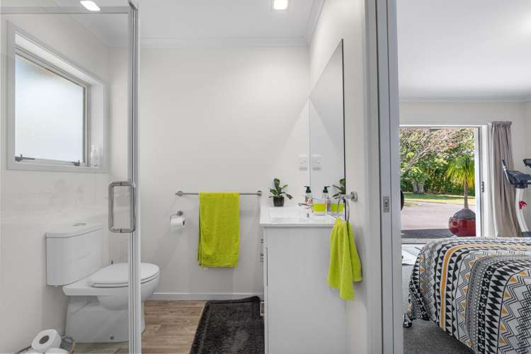 41 Walter Henry Drive Omanawa_27