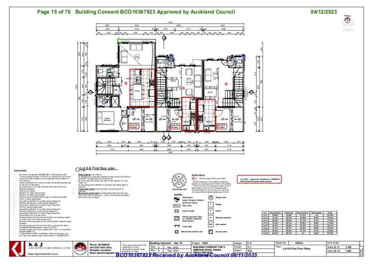 3 Simpson Road Ranui_14