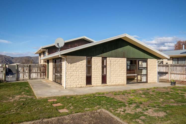 22 Blackmore Crescent Alexandra_1