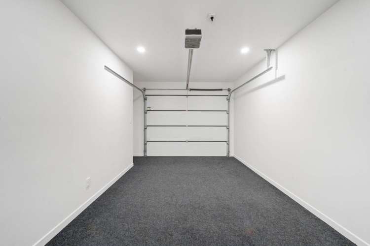 1E Herd Road Hillsborough_18