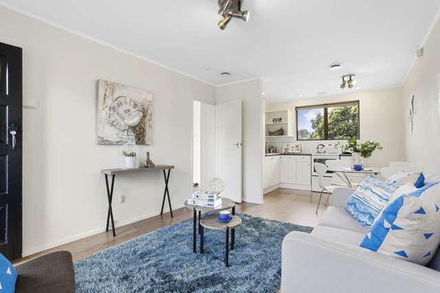 3/37 Peek Street Ellerslie_4