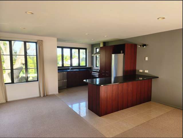 20b Grange Road Mount Eden_4