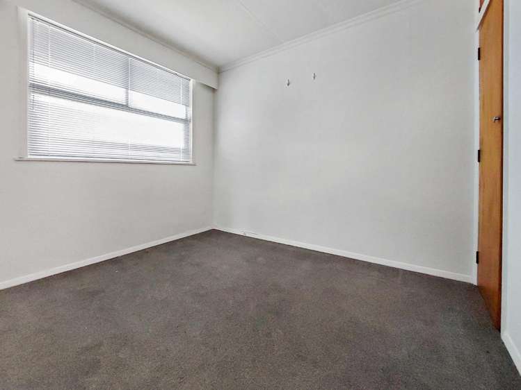 228A Grey Street Palmerston North_8