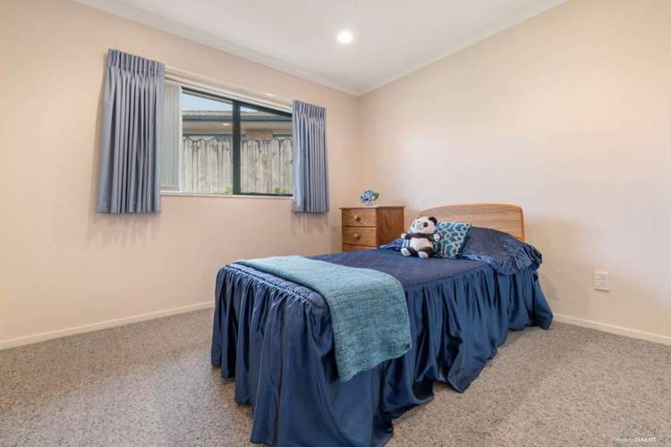 55 Carisbrook Crescent Papakura_9