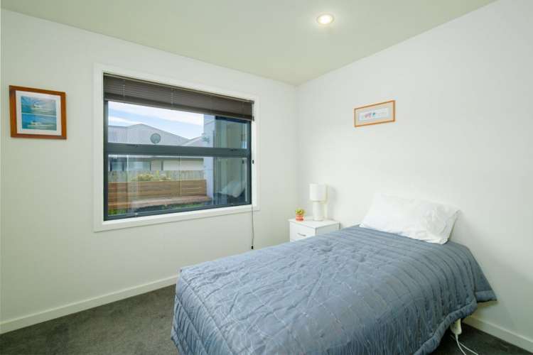 43 Miromiro Drive Kaikoura_22
